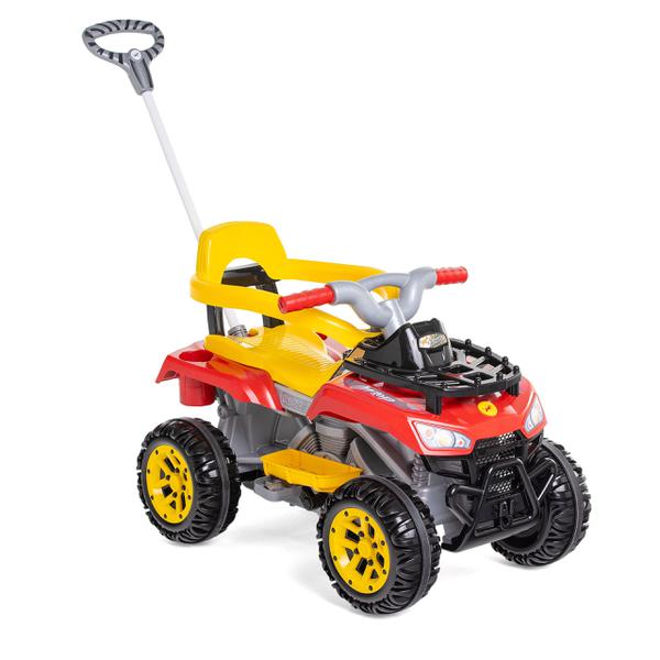 BRINQ CALESITA CROSS UP RS R70786