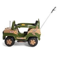 BRINQ CALESITA DIIPI SAVANNAH R70784