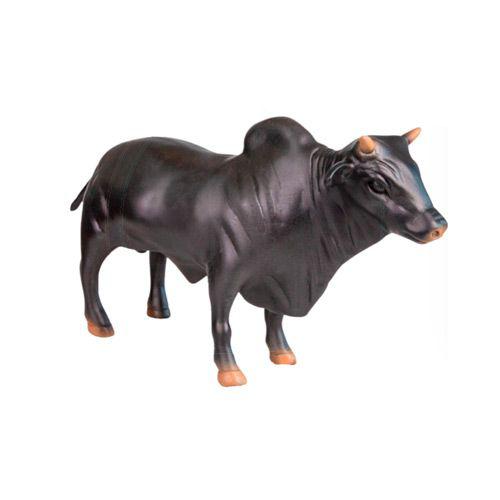 BRINQ DB PLAY BOI PTO VINIL VB417