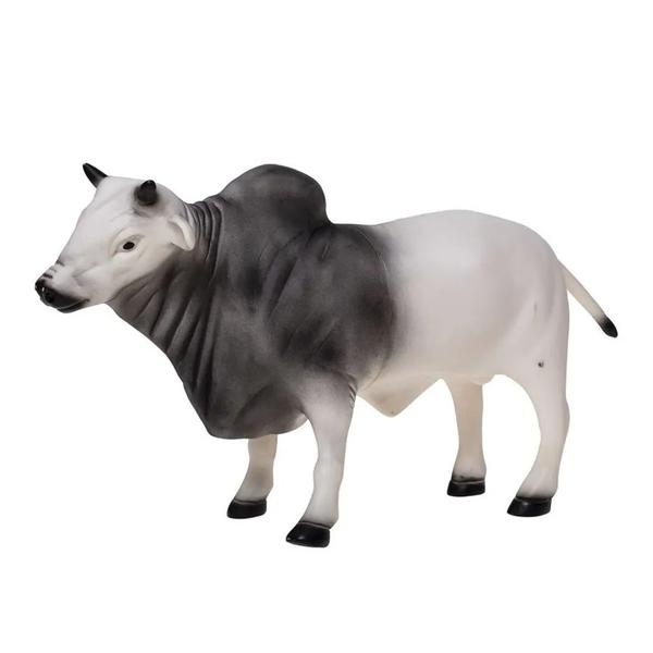 BRINQ DB PLAY BOI VINIL C/MECANISMO SORT