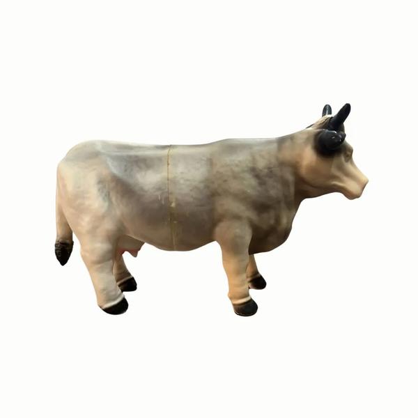 BRINQ DB PLAY BOI VINIL PREMIUM VB418