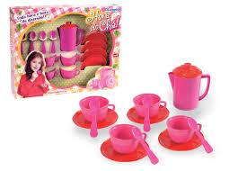 BRINQ DIVERPLAS HORA CHA R919