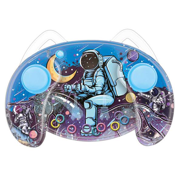 BRINQ DM JOGO ACQUA GAME ESPACIAL DMT673
