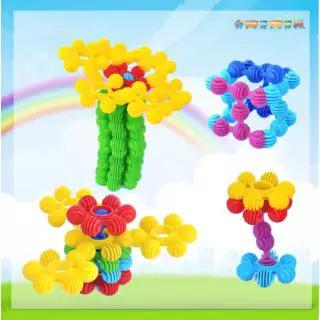 BRINQ ESTRELA FAB FELIZ R131416