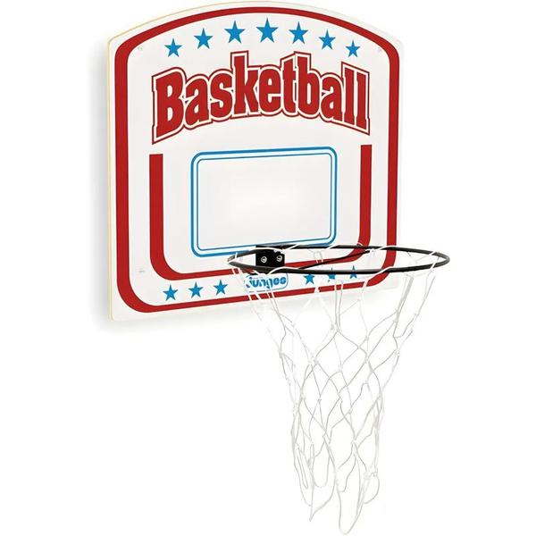 BRINQ JUNGES TABELA BASQUETE R111