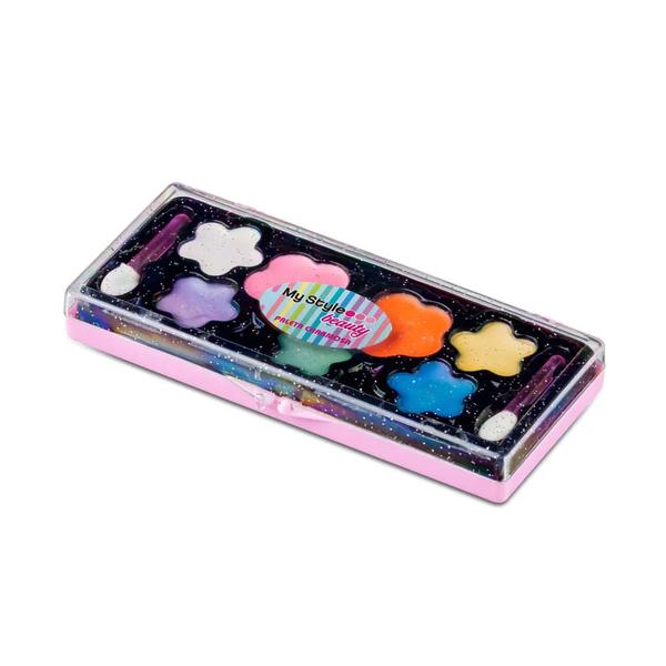 BRINQ MULTIKIDS MY STYLE BEAUTY PLT CHAR