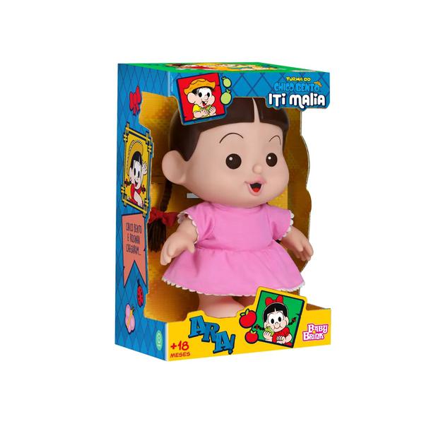 BRINQ NOVABRINK RISINHA ITI MALIA R1017