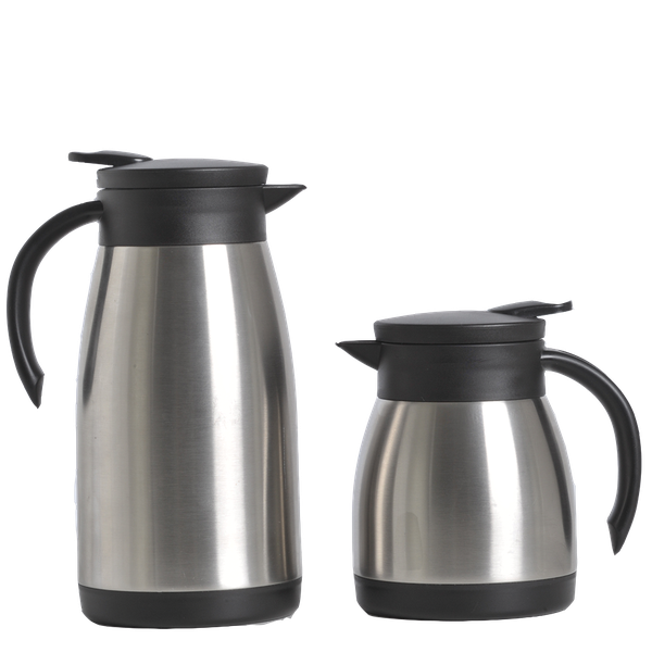 BULE BENE CASA TERMICO DECORE SORT 1L