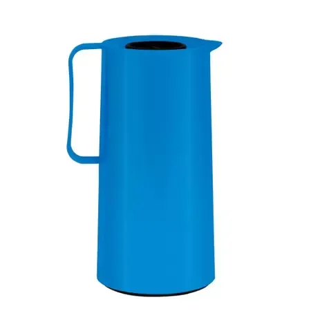 BULE MOR HAUS AGUA 1L R25100858