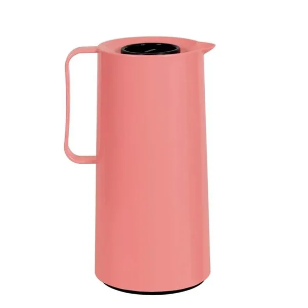 BULE MOR HAUS PESSEGO 1L R25100857