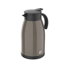 BULE SOPRANO TERMICO ELEGANCE FENDI 1LT