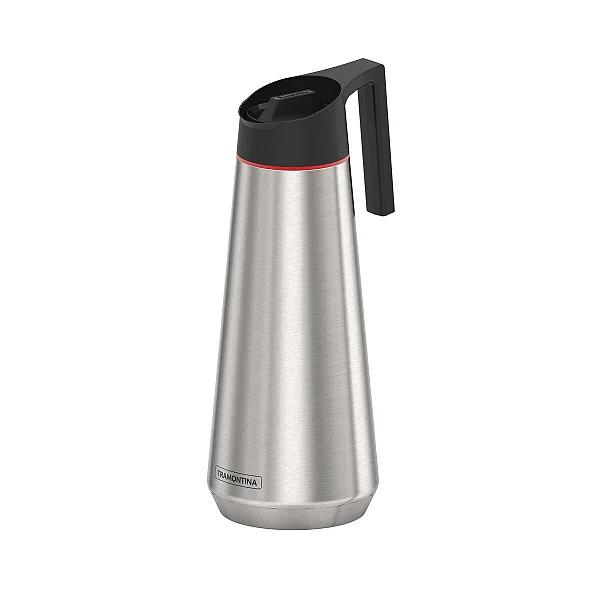 BULE TRAMONTINA TERM EXATA ACO INOX 1L R
