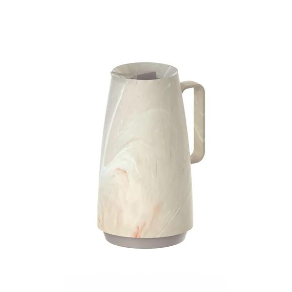 BULE TRAMONTINA TERM EXATA PLAST MARMORI