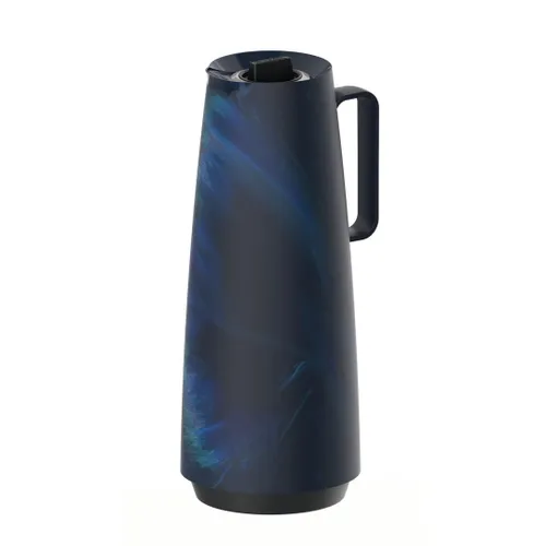 BULE TRAMONTINA TERM EXATA POLIPROPILENO