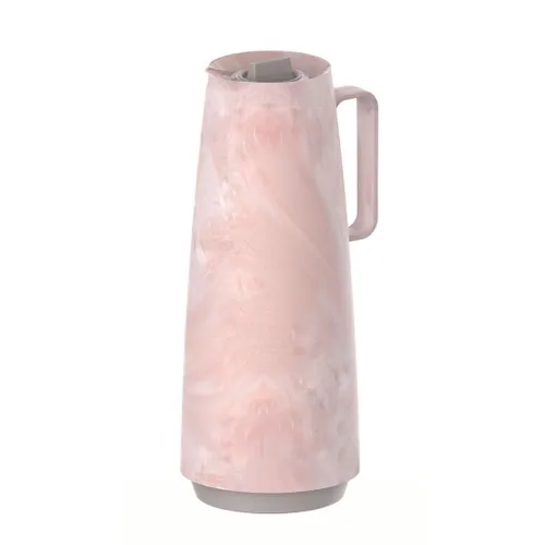 BULE TRAMONTINA TERM POLIPROPILENO MARMO