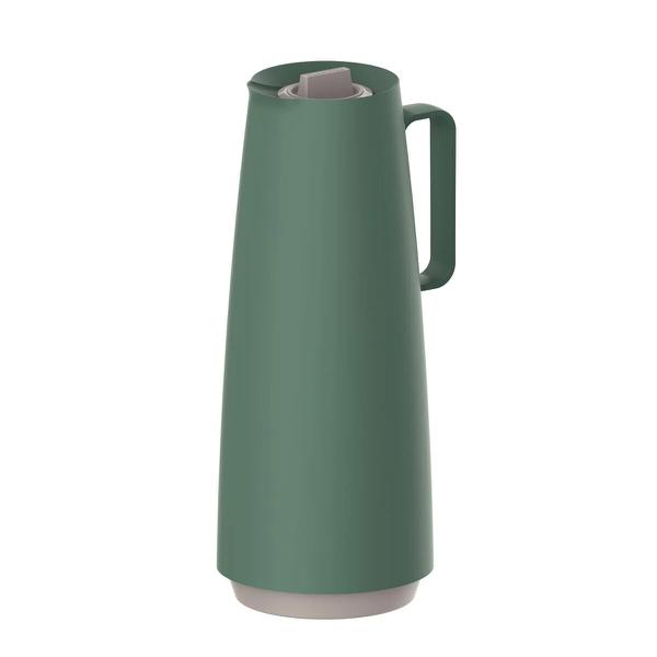 BULE TRAMONTINA TERMICO EXATA PLAST VRD