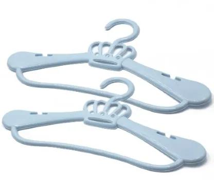 CABIDE CAJOVIL COROA 2PC FOFURA RS R0785