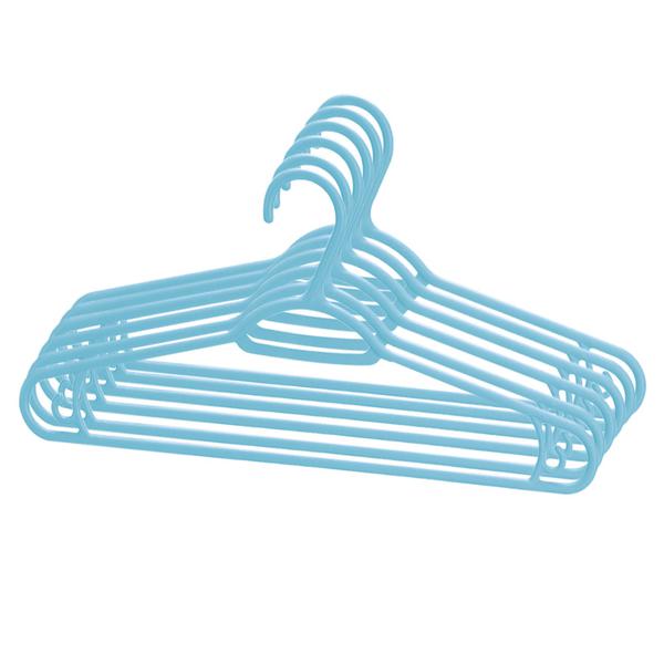 CABIDE MERCONPLAS C/6 PCS