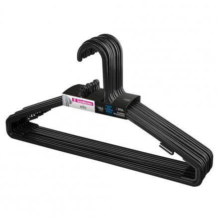 CABIDE SANREMO ADULTO PLASTICO 10PC 68CJ