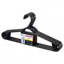 CABIDE SANREMO PEND MAIS L6 BL5 PLAST 6P