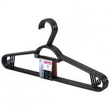 CABIDE SANREMO PEND MAIS PLAST 3PC R9105