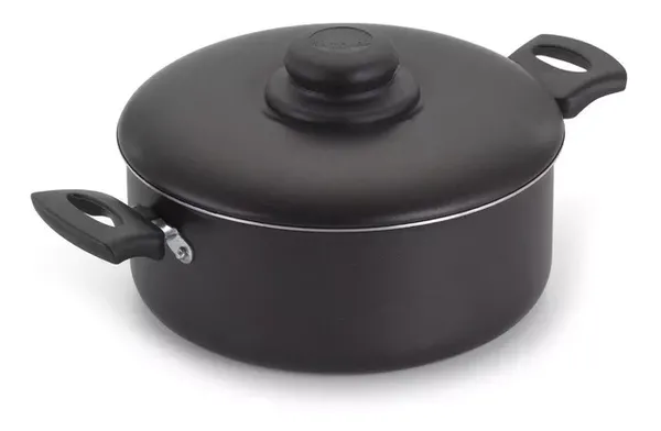 CACAROLA BARBOSA ANTIAD C/ALCA N24 R280