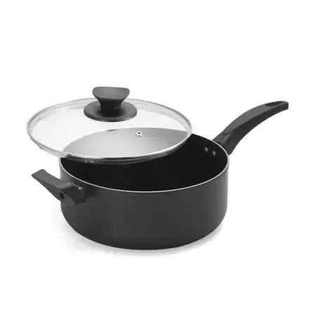 CACAROLA BARBOSA ANTIAD C/ALCA TAMPA VID