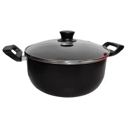 CACAROLA BARBOSA ANTIAD C/ALCA TAMPA VID