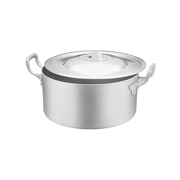 CACAROLA BARBOSA HOTEL C/ALCA FOSCA 8,9L