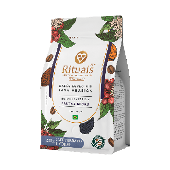 CAFE 3 CORACOES TORR/MOI RITUAIS FTS SEC