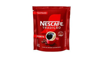 CAFE NESCAFE TRADICIONAL SACH 40G