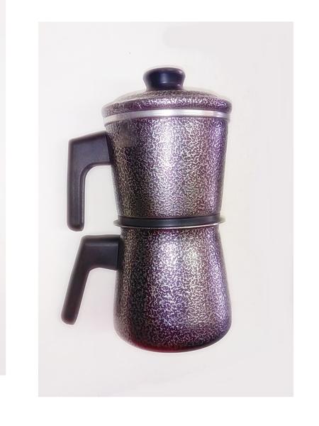 CAFETEIRA SERRANO CRAQUEADA GRD R69806