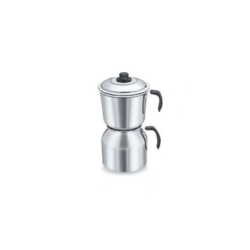 CAFETEIRA SERRANO CRAQUEADA MED R69805