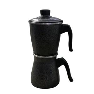 CAFETEIRA SERRANO CRAQUEADA PEQ R69804