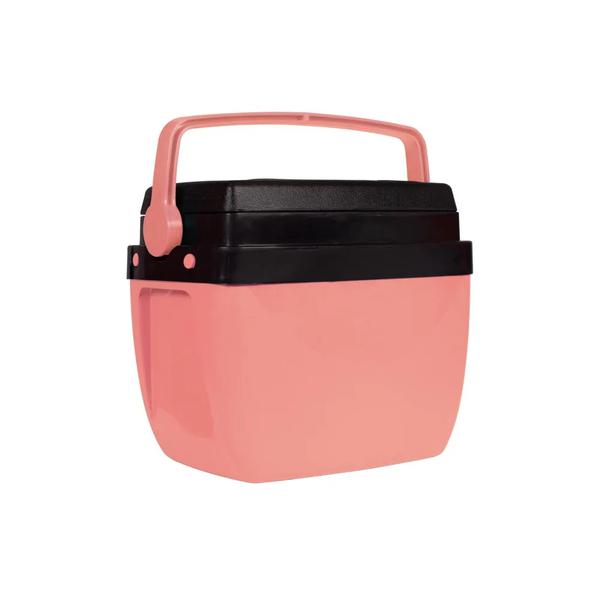 CAIXA MOR TERMICA 12L PESSEGO R25108219