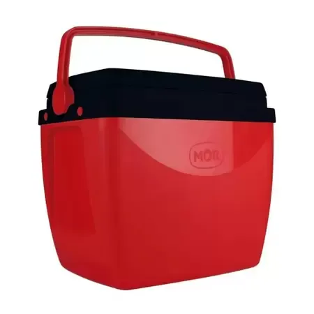 CAIXA MOR TERMICA 6L VRM C/PTO R25108255