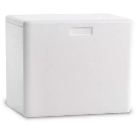 CAIXA TERM ISOPOR 8L ALCA PM0140