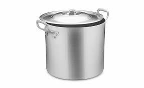 CALDEIRAO BARBOSA HOTEL C/ALCA FOSCO REQ