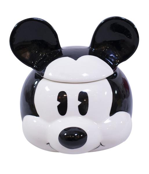 CANECA MICKEY ROSTO C/TAMPA RDKLM160501-