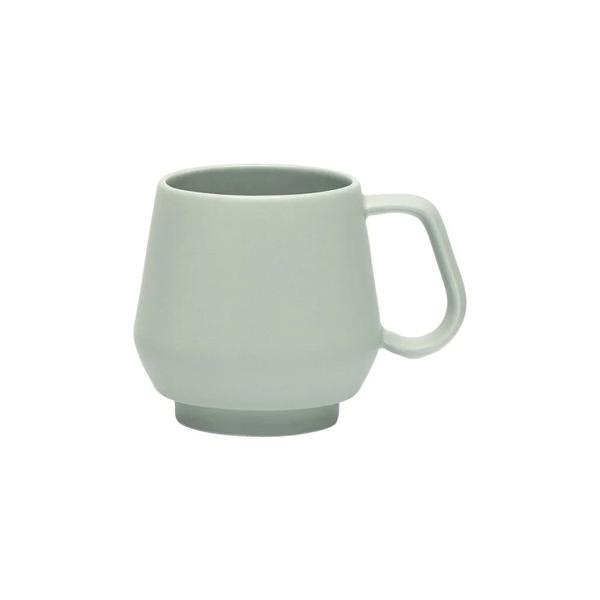 CANECA OXFORD CHUBBY 330ML A308-9999