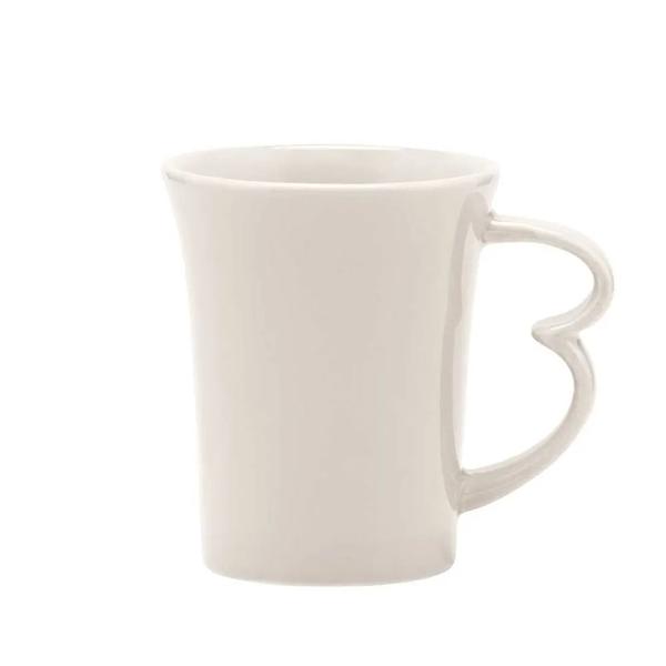 CANECA OXFORD EASY PTO 330ML A894999926