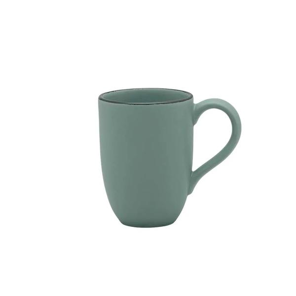 CANECA OXFORD FLAT 350ML AO07-9999