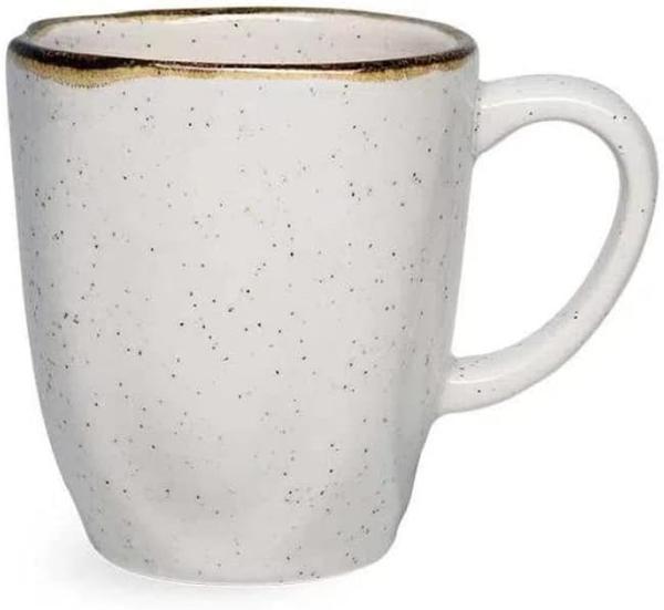 CANECA OXFORD FLY 350ML AI90-9999