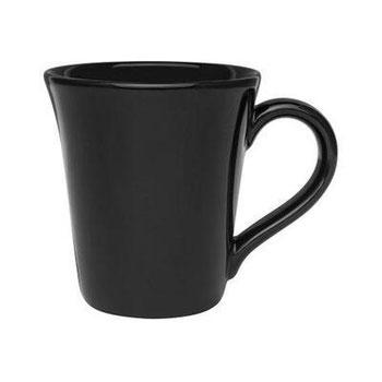 CANECA OXFORD INDI 300ML AI91-9999