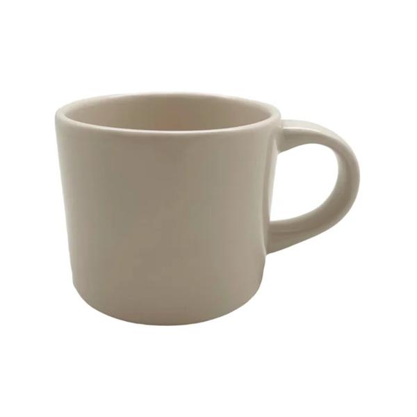 CANECA OXFORD MOBI 325ML A300-9999