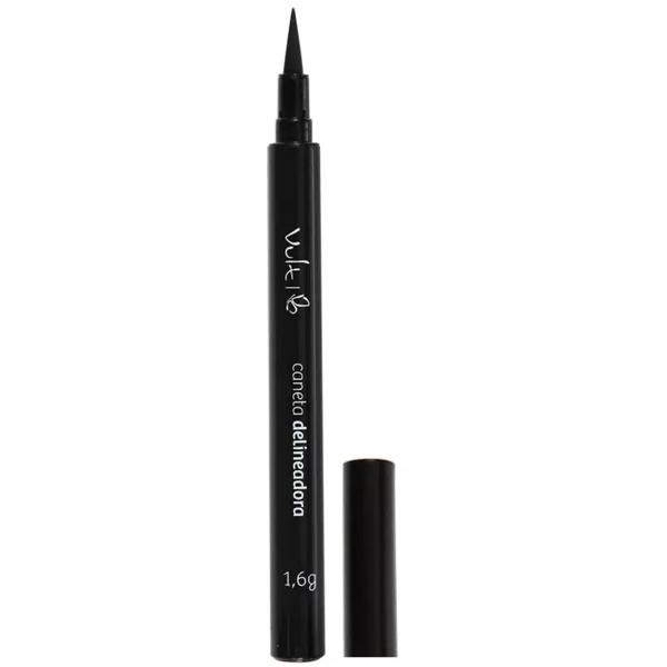 CANETA VULT DELINEADORA PRETA R370086