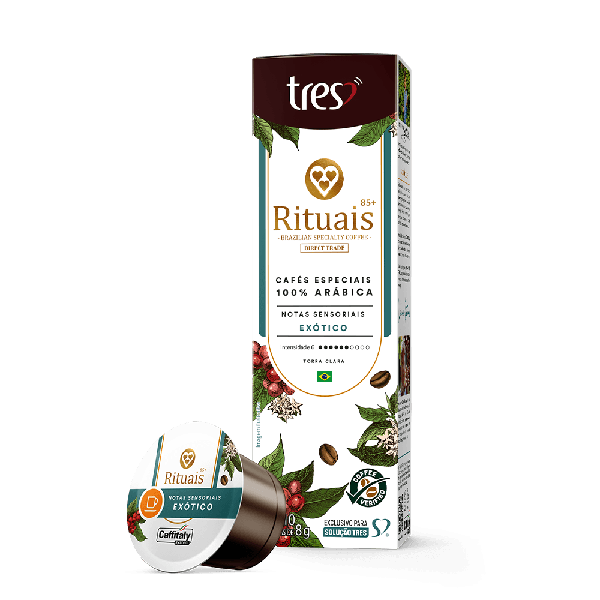 CAPSULA 3CORACOES CAFE RITUAIS EXOTICO 1