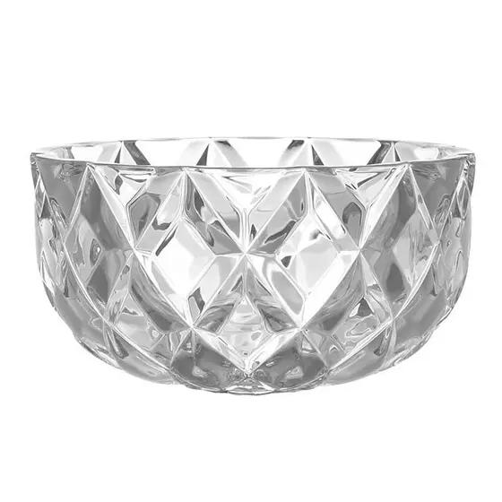 CENTRO MESA LYOR CRISTAL EC DIAMOND 28X1