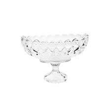 CENTRO ROJEMAC D/MESA CRIST C/PE CHUM GE