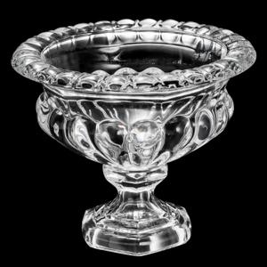 CENTRO ROJEMAC D/MESA DECOR CRIST CHU C/